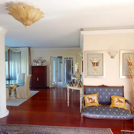 Margherita *