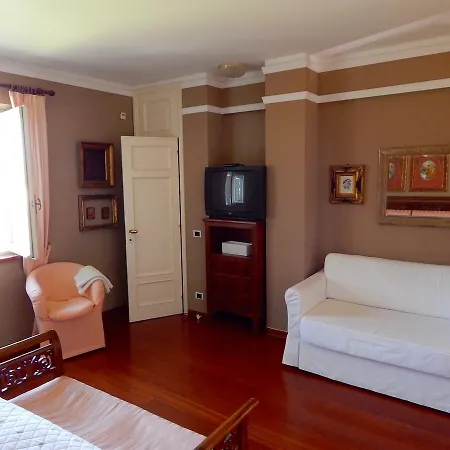 Apartment Margherita Numana
